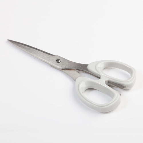 Scissors - Janome Sewing Wizards 6.5
