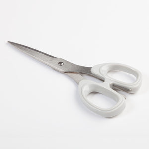 Scissors - Janome Sewing Wizards 6.5" (165mm)